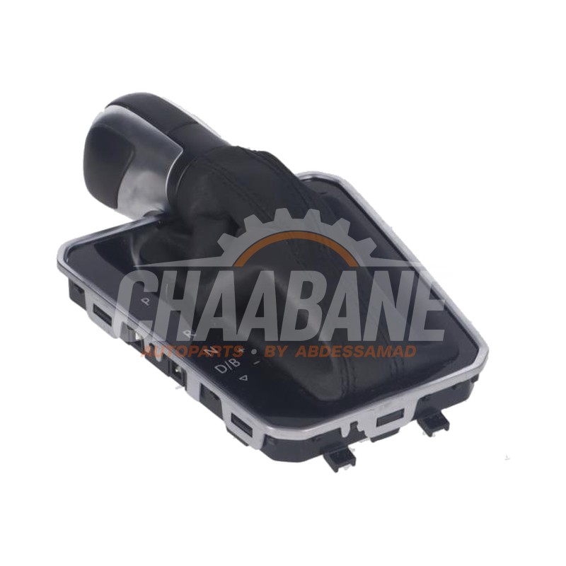 Bielle commutation 3G1713203P Volkswagen Passat 2014 / 2024