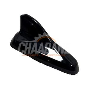 Antenne GPS 5WA035507C Volkswagen ID.Buzz (EBB/EBJ) 77 kWh 2022