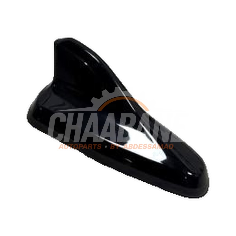 Antenne GPS 5WA035507C Volkswagen ID.Buzz (EBB/EBJ) 77 kWh 2022