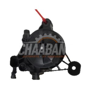 Moteur de vitre portiere 8W0959801 Audi A5 2016