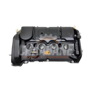Couvercle soupapes BMW 2 serie Gran Coupe (F44) 218i 1.5 TwinPower Turbo 12V 2019