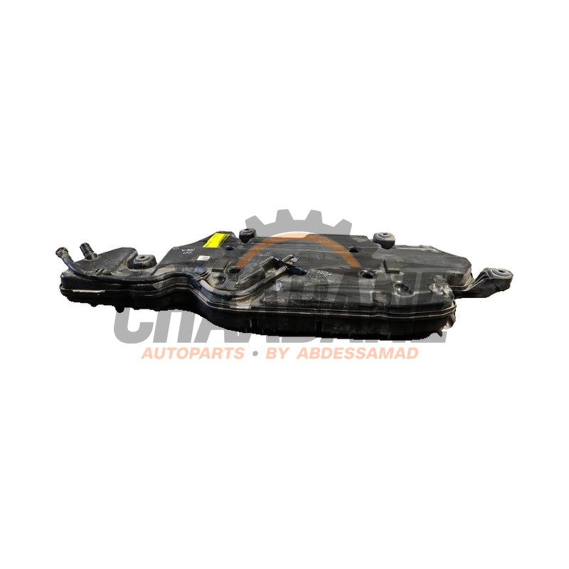 Reservoir Adblue A2474708202 Mercedes A Limousine (177.1) 1.5 A-180d