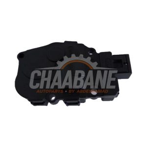 Clapet chauffage moteur A0009068304 Mercedes Vito (447.6) 1.6 111 CDI 16V