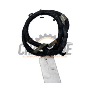 Cable (divers) A4475400600 Mercedes Vito (447.6) 2.2 114 CDI 16V