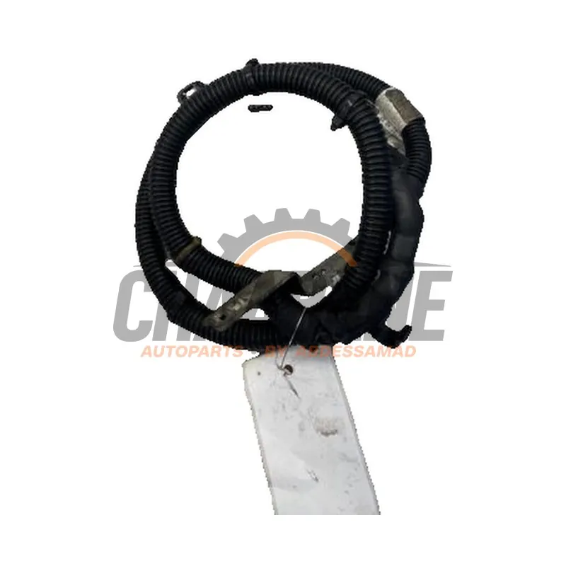 Cable (divers) A4475400600 Mercedes Vito (447.6) 2.2 114 CDI 16V