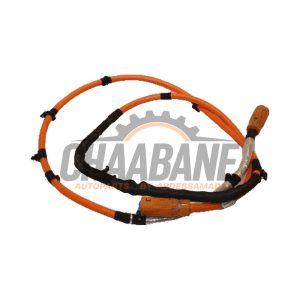 Cable (divers) 764022804BA BMW X5 (F15) xDrive 40e PHEV 2.0 2013 / 2018