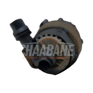 Pompe a eau supplementaire 860028506 BMW i3 (I01) i3s 2013 / 2022