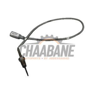 Sensor temperature d'echappement 05L906088S Audi A4 2024