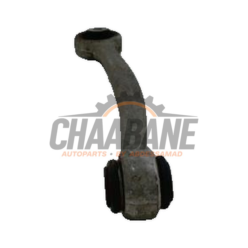 Bras de suspension arriere gauche 33322284534 BMW M4 (F82) M4 3.0 24V TwinPower Turbo 2014 / 2020