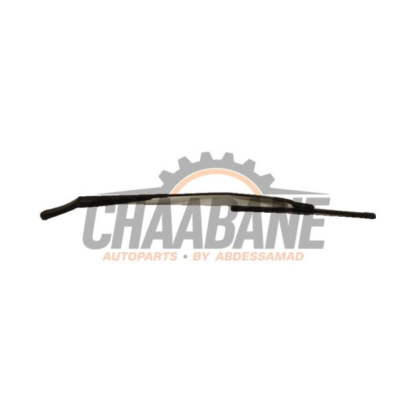 Bras essuie-glace avant 5F1955410 Seat Leon 2012 / 2020