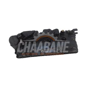 Couvercle soupapes 059109470CT Audi Q5 2016