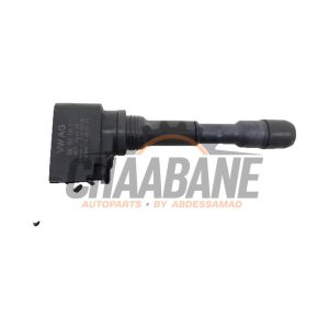 Bobine 06L905110C Seat Leon ST (5FF) 1.8 TSI Ecomotive 16V 2012 / 2020