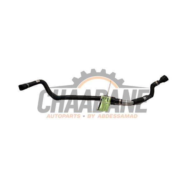 Tuyau radiateur 64218088927 BMW M3 Touring (G81) 3.0 Competition xDrive Turbo 24V 2019