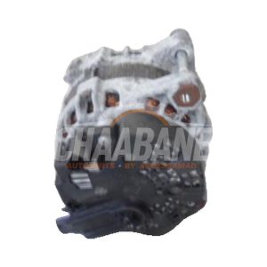 Alternateur T2H3785 Jaguar XE 2.0d 180 16V