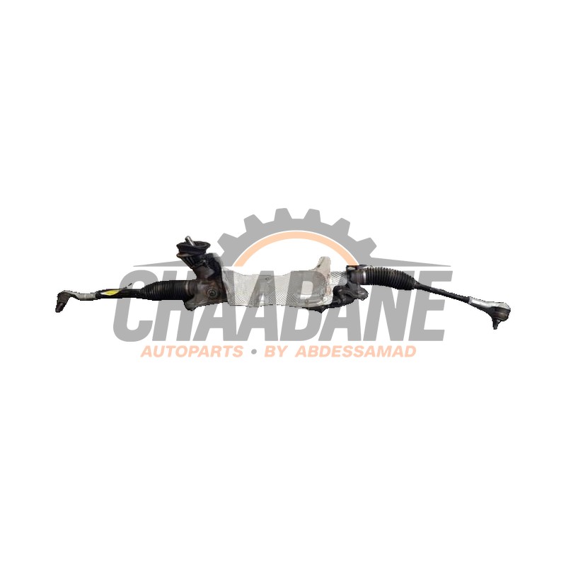 Cremaillere assistee 5WB423054K Cupra Formentor 2.0 TSI 16V 4Drive 2020