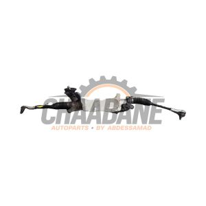 Boitier de direction assistee Cupra Formentor 2.0 TSI 16V 4Drive 2020 5WB423054K