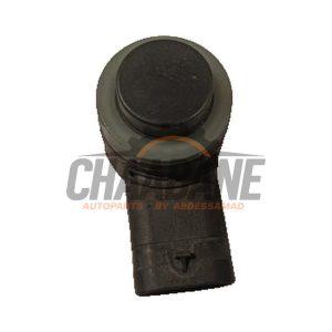Capteur PDC 66209274427 BMW X1 (F48) xDrive 25e 1.5 12V TwinPower Turbo 2014 / 2022
