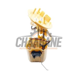 Pompe a carburant GX739H307DC Jaguar F-Pace 2.0 D 180 16V AWD
