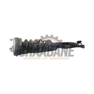 Amortisseur avant gauche T2H30454 Jaguar XF (X260) 2.0d 180 16V