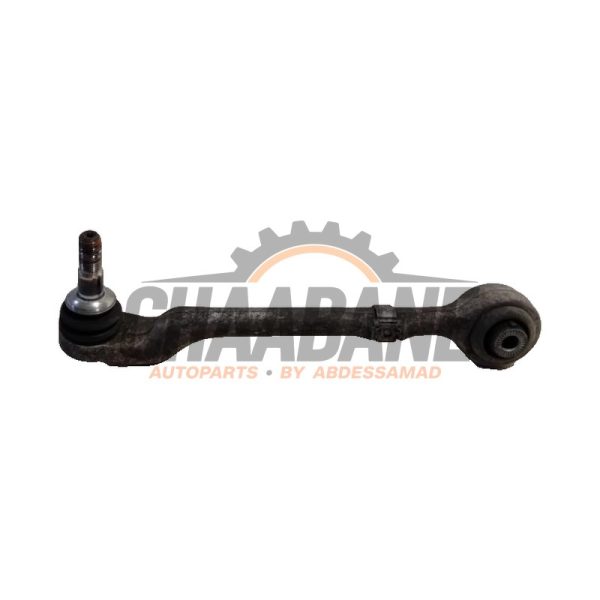 Bras de suspension avant gauche 6852991 BMW 3-Serie 2013 / 2018
