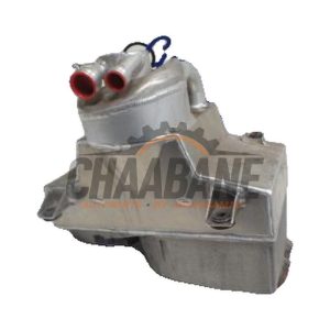Reservoir dhuile 420115373L Audi R8 2015