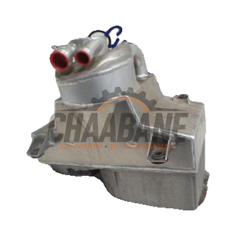 Reservoir dhuile 420115373L Audi R8 2015