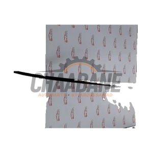 Montant de toit gauche A2056900182 Mercedes C (W205) C-200 1.6 CDI BlueTEC, C-200 d 16V
