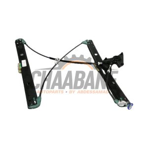Moteur leve vitre avant gauche 8Y0837461 Audi A3 2019
