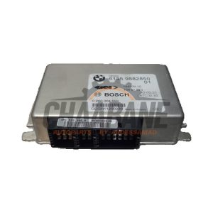Module (divers) 6135988285001 BMW M2 (F87) 3.0 24V Competition 2015 / 2021