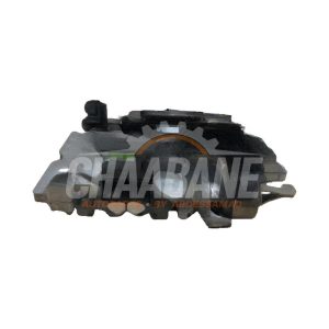 Mechatronique A0009015000 Mercedes E (W213) E-200d 2.0 Turbo 16V