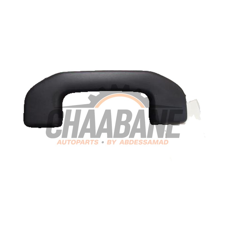 Poignee A0998150039 Mercedes CLA Shooting Brake (117.9) 1.6 CLA-200 16V