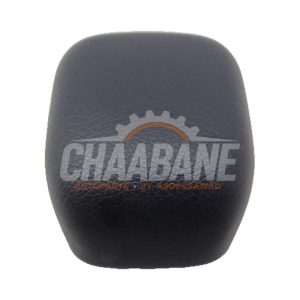 Pommeau levier de vitesse A17768334009J24 Mercedes A (177.0) 2.0 A-220 Turbo 16V