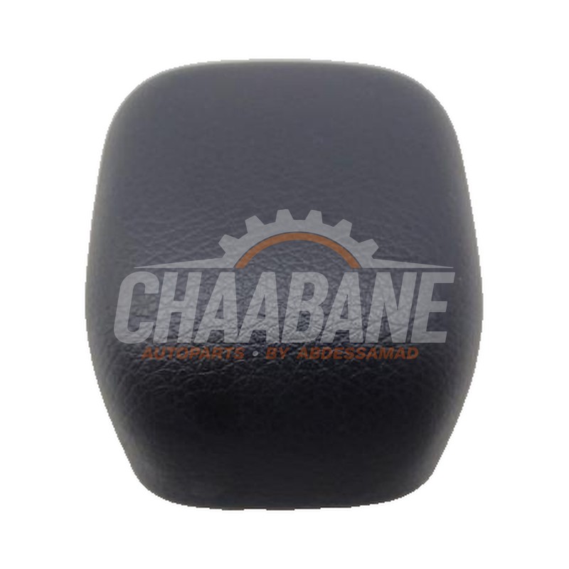 Pommeau levier de vitesse A17768334009J24 Mercedes A (177.0) 2.0 A-220 Turbo 16V