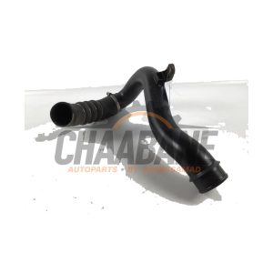 Divers 8U0145727B Audi RSQ3 2013 / 2018