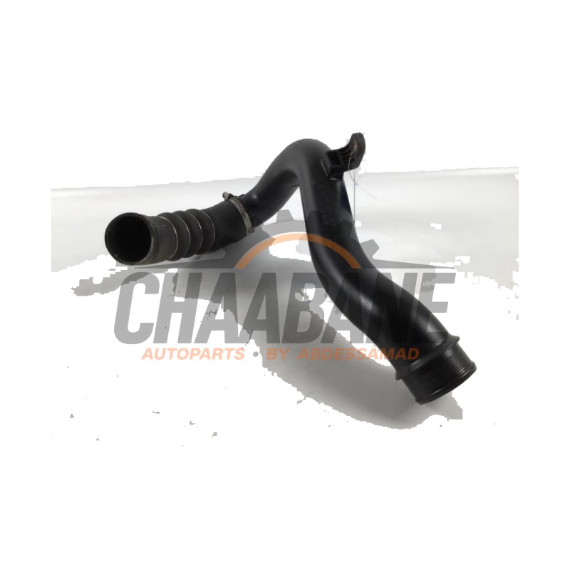 Divers 8U0145727B Audi RSQ3 2013 / 2018