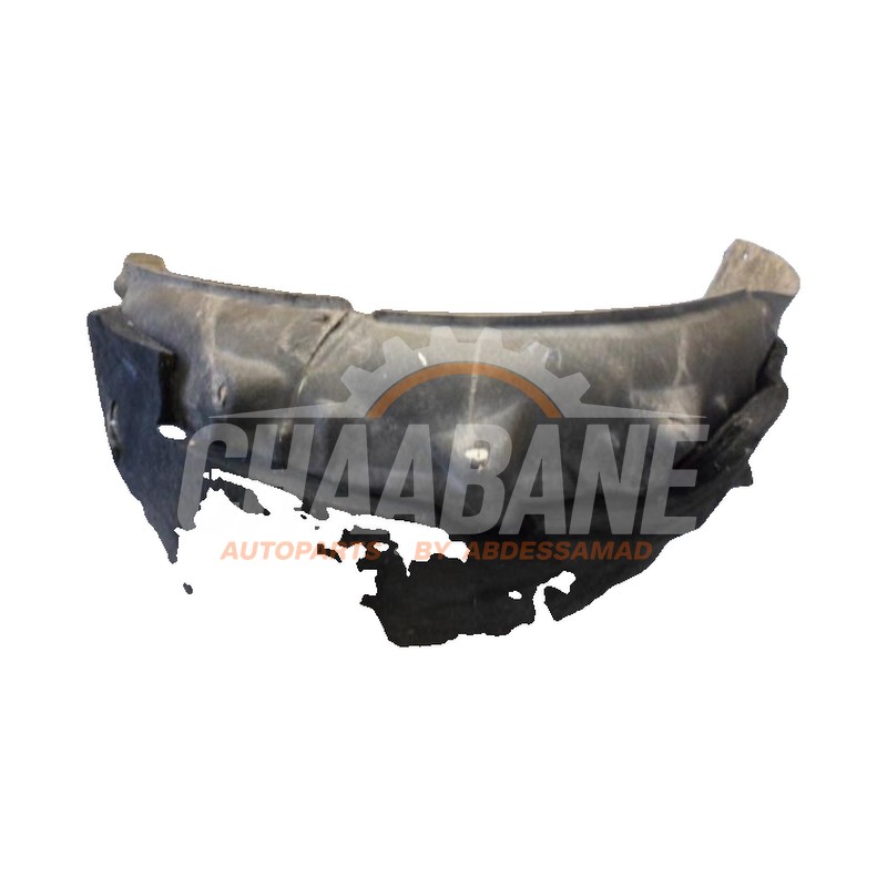 Passage de roue T2H26948 Jaguar XF Sportbrake 2.0d 163 E-Performance 16V