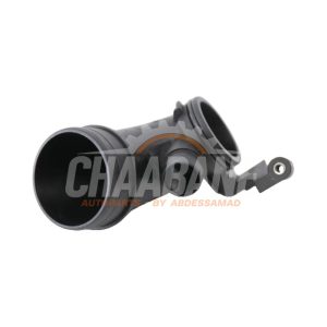 Divers 5Q01296335L Skoda Kodiaq 1.4 TSI ACT 4x4 16V 2016
