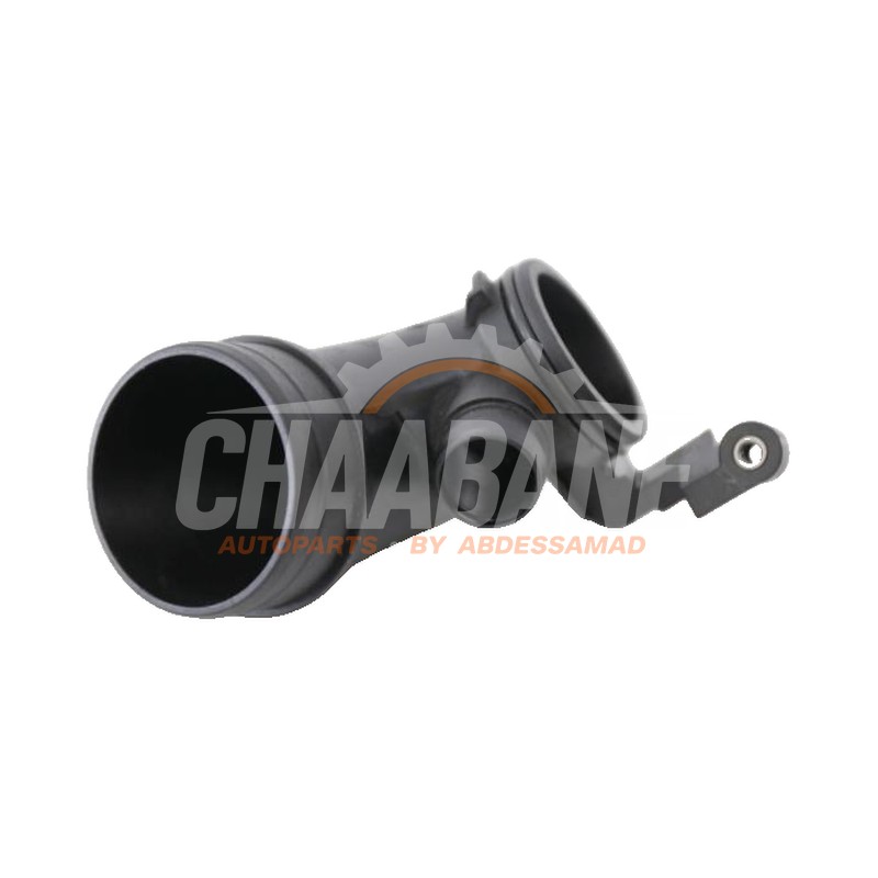 Divers 5Q01296335L Skoda Kodiaq 1.4 TSI ACT 4x4 16V 2016