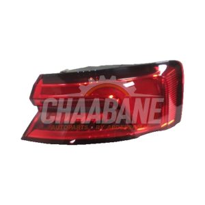Feu arriere droit 8W6945092D Audi S5 2016