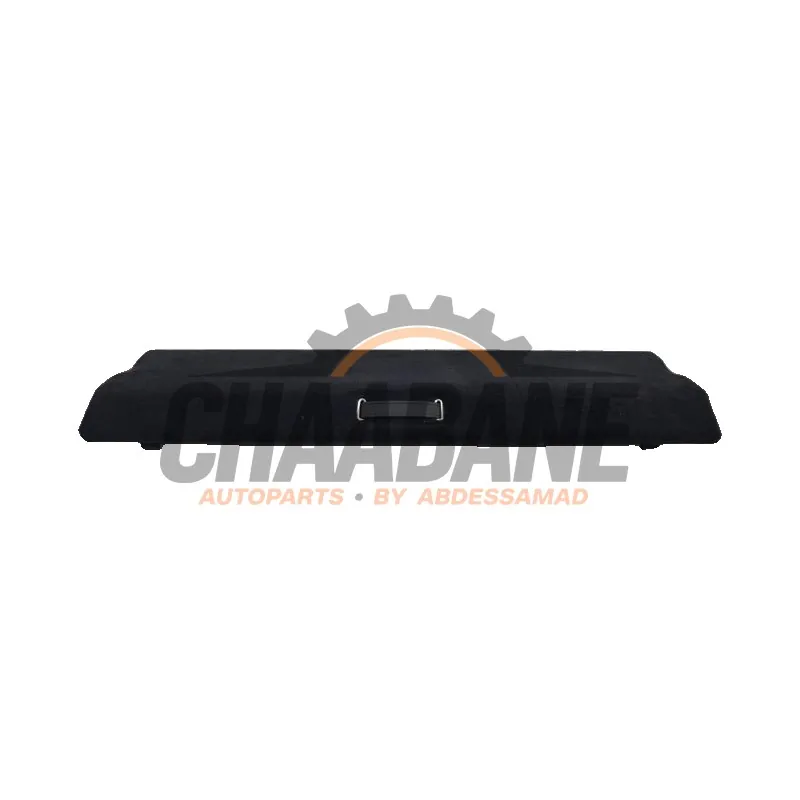 Plaque sol coffre JK6245456ABW Landrover Range Rover Sport (LW) 2.0 16V P400e