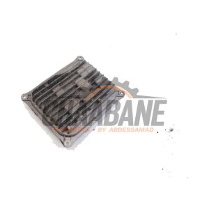 Module phare LED A1779009803 Mercedes A-Klasse AMG (177.0) 2.0 A-35 AMG Turbo 16V 4Matic