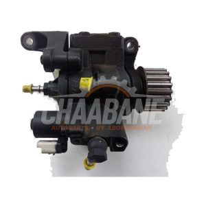 Pompe carburant mecanique H8201100115 Mercedes A (W176) 1.5 A-180 CDI, A-180d 16V