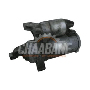 Demarreur 04L911021B Audi A4 2024