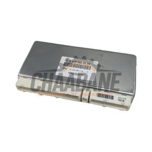 Module suspension a air A2139003523 Mercedes E-Klasse AMG (W213) 4.0 E-63 S AMG V8 Turbo 4-Matic+