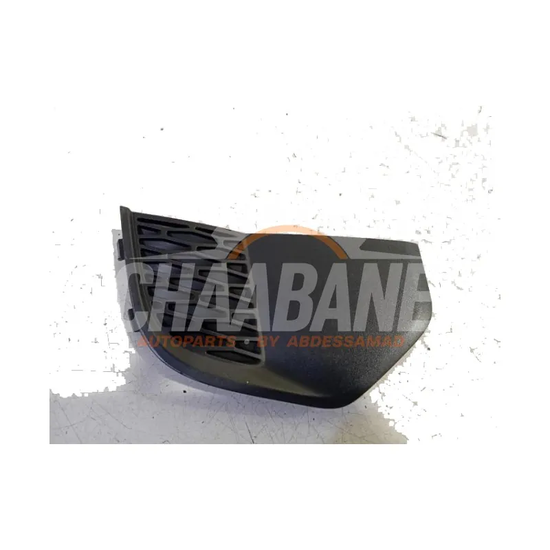 Divers FK7215A298D Landrover Discovery Sport (LC) 2.0 eD4 150 16V