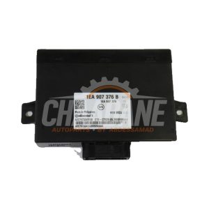 Ordinateur divers 1EA907376B Seat Leon (KLB) 1.4 TSI e-HYBRID 204 16V 2019
