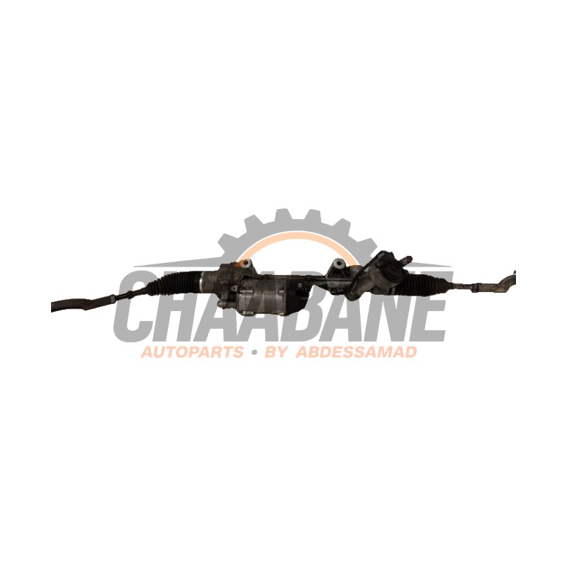 Cremaillere assistee A4474603200 Mercedes Vito (447.6) 2.0 114 CDI 16V
