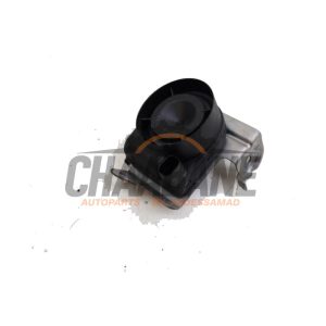 Sirene alarme A1775456800 Mercedes A Limousine (177.1) 1.3 A-250 e Turbo 16V