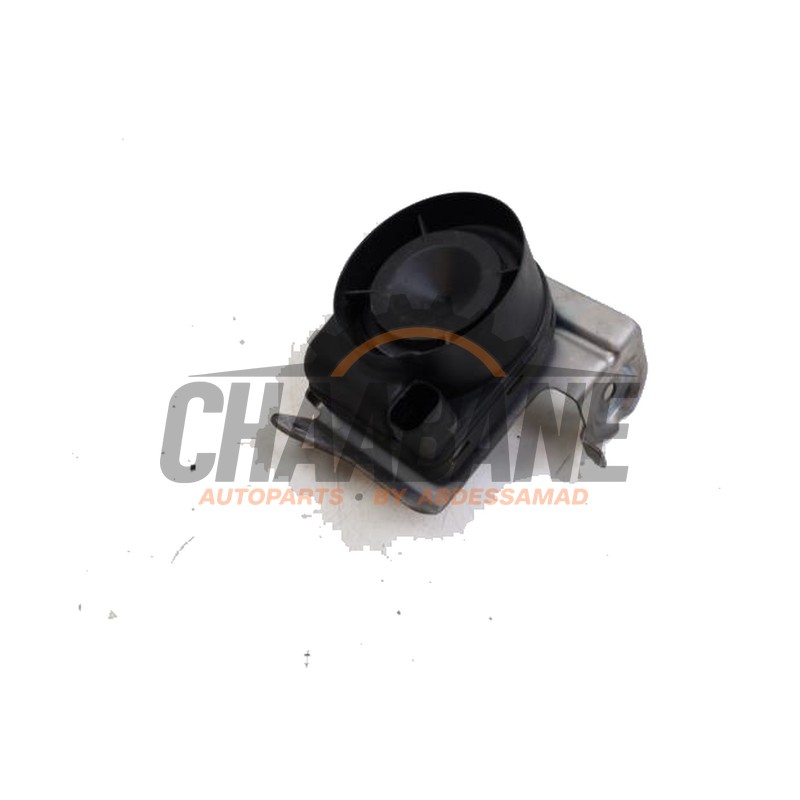 Sirene alarme A1775456800 Mercedes A Limousine (177.1) 1.3 A-250 e Turbo 16V