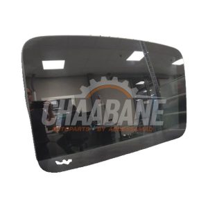 Verre toit ouvrant 54107408258 BMW 7-Serie 2015 / 2022
